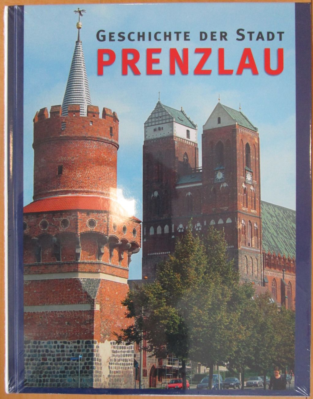 Geschichte der Stadt Prenzlau.jpg